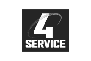 client
