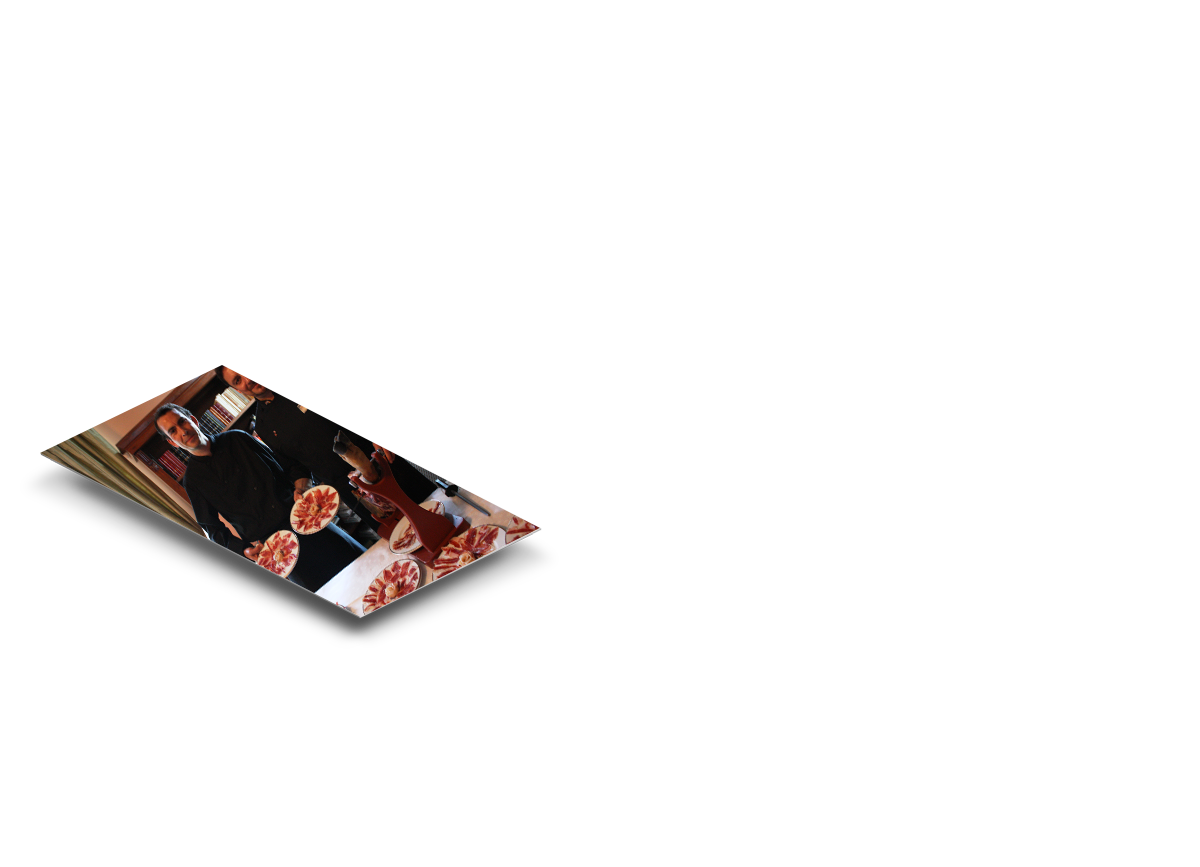 screen