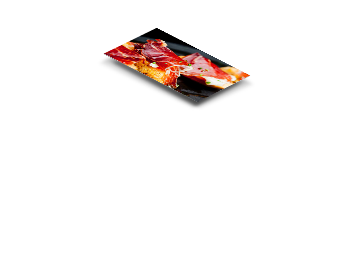 screen