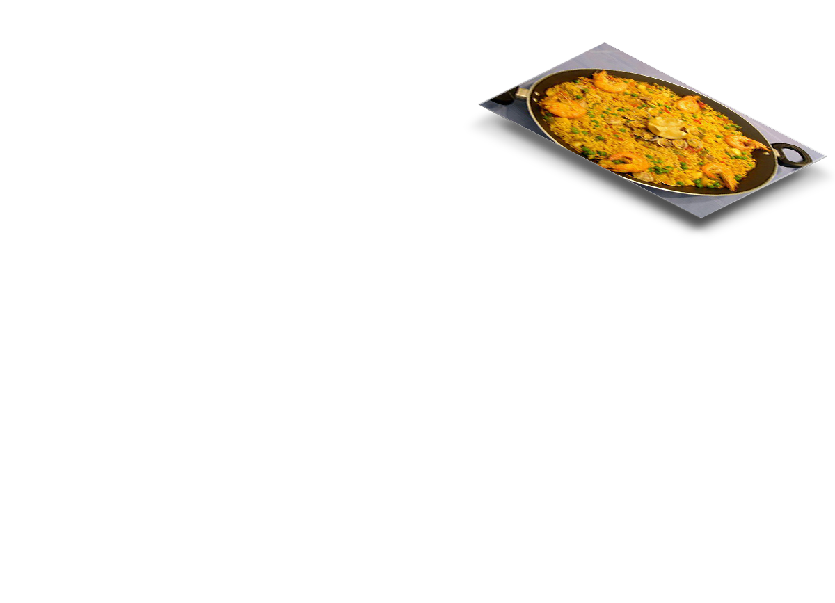 screen