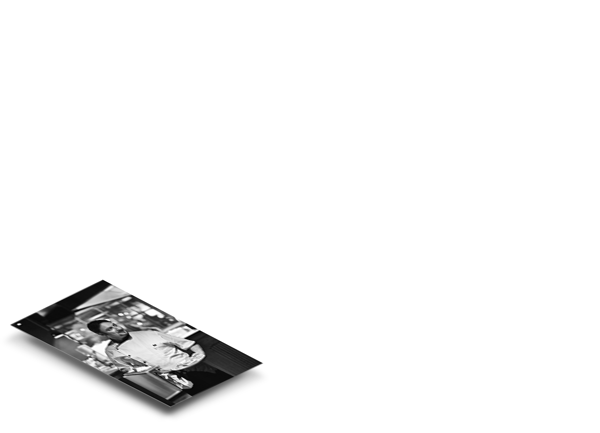 screen